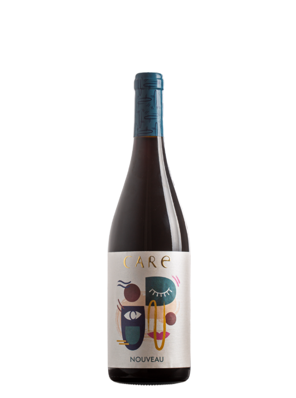 vino-care-nouveau-nuevo-2021-tempranillo-garnacha